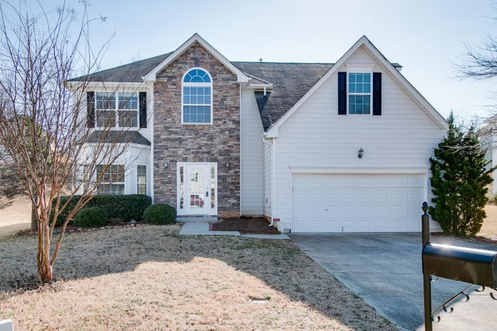 1260 Mount Laurel Place, Suwanee, GA 30024 — most recent listing photo