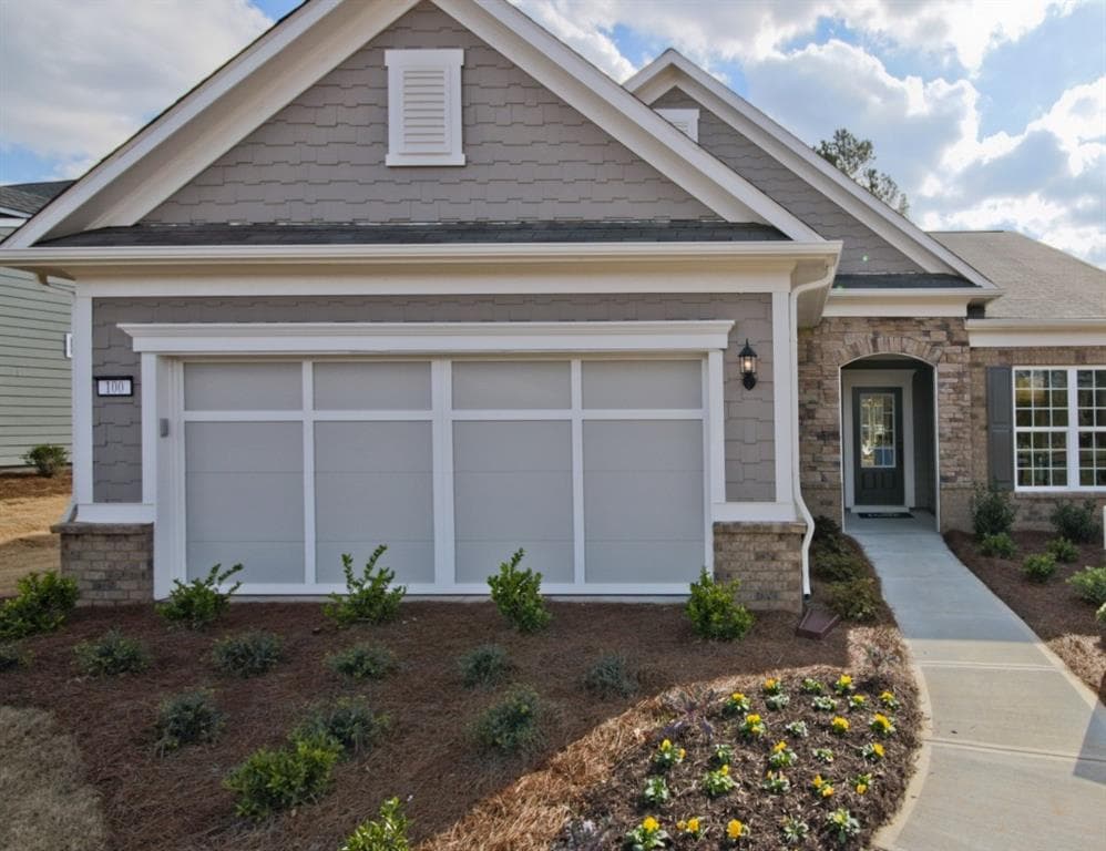 2970 Thistle Trail, Suwanee, GA 30024 — most recent listing photo