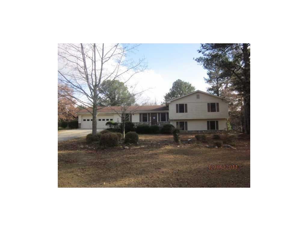 1640 Norton Estates Circle, Snellville, GA 30078 — most recent listing photo