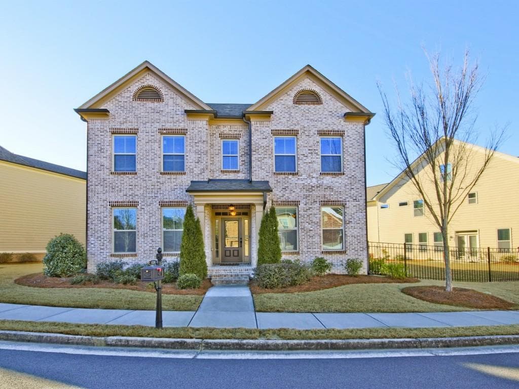 4226 Hardy Avenue, Smyrna, GA 30082 — most recent listing photo