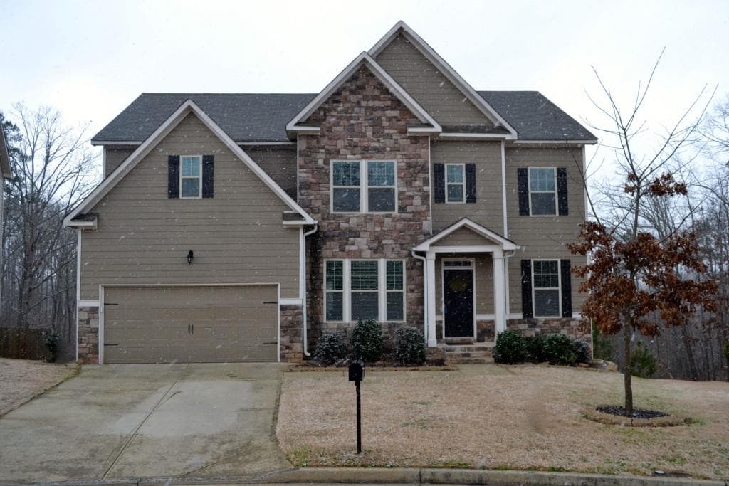 1725 Great Heron Cove, Suwanee, GA 30024 — most recent listing photo