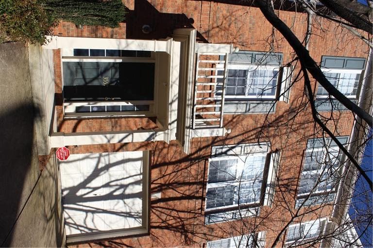 3557 Views Trace 44, Norcross, GA 30092 — most recent listing photo