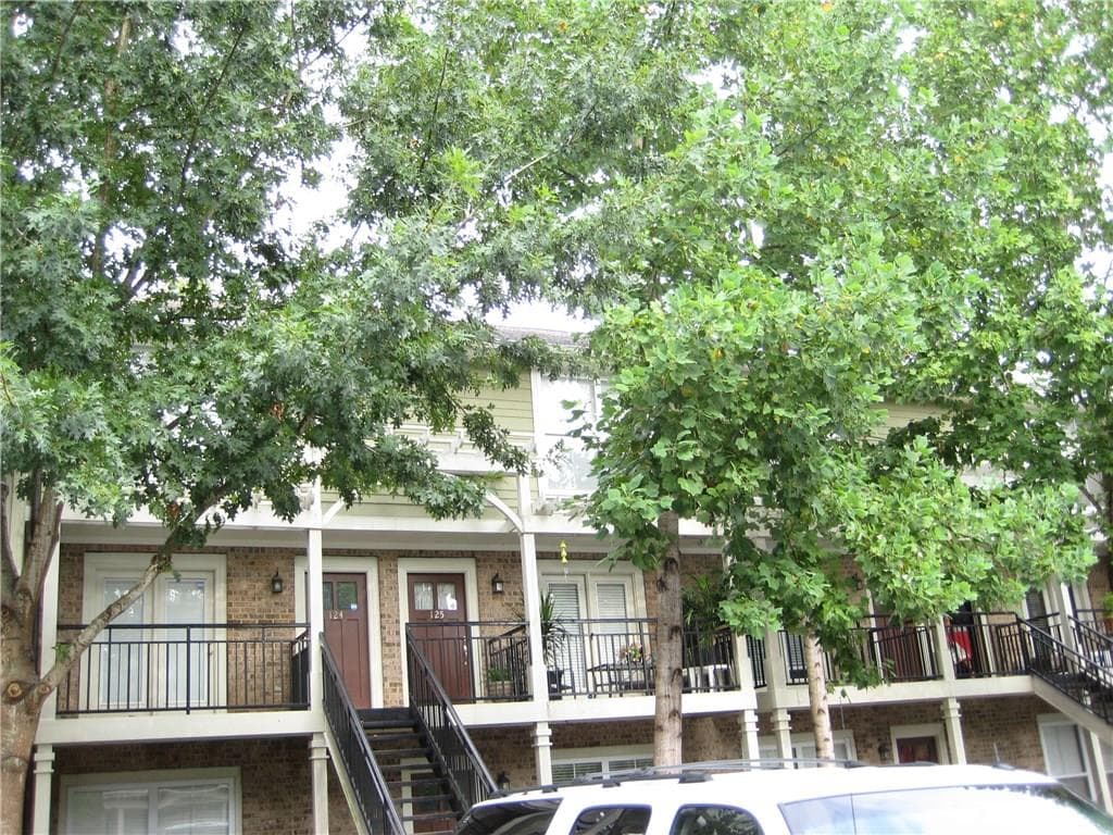 660 Barnett Shoals Road 125, Athens, GA 30605 — most recent listing photo