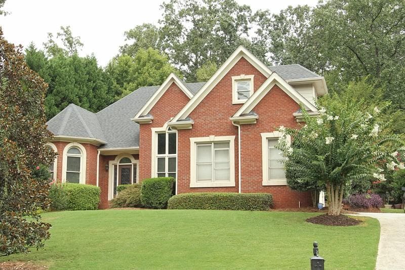2100 Woods River Lane, Duluth, GA 30097 — most recent listing photo
