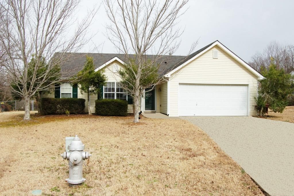 5125 Stick Course, Sugar Hill, GA 30518 — most recent listing photo