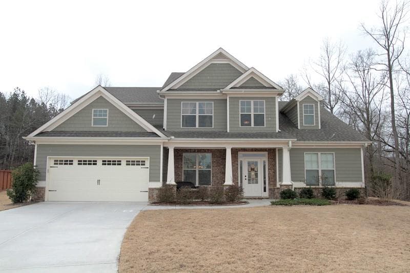 6272 Riverview Parkway, Braselton, GA 30517 — most recent listing photo