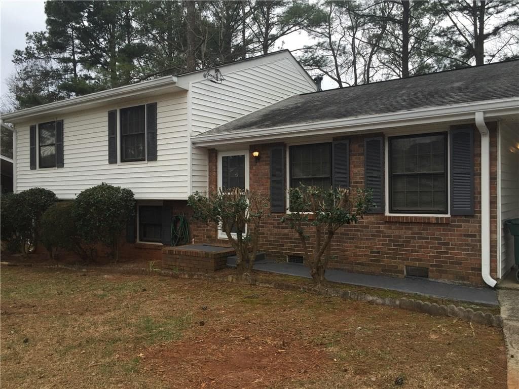 7313 Merlin Way, Riverdale, GA 30296 — most recent listing photo