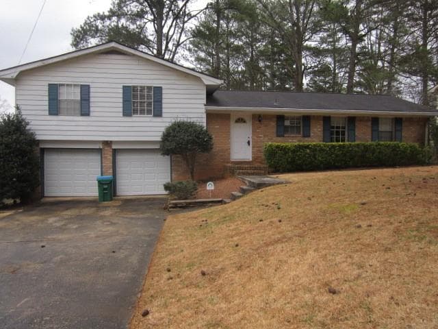 2376 Bailey Drive, Norcross, GA 30071 — most recent listing photo