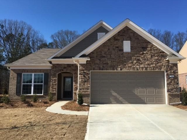 2940 Thistle Trail, Suwanee, GA 30024 — most recent listing photo