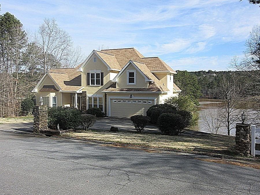 14 Commerce Row, Cartersville, GA 30121 — most recent listing photo