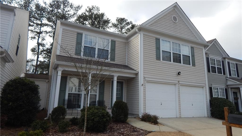 13162 Lathene Drive, Alpharetta, GA 30004 — most recent listing photo