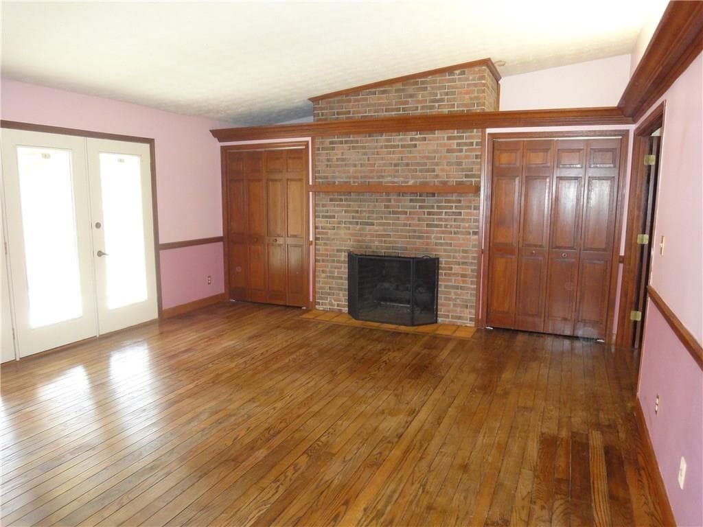 1582 Game Trail, Lawrenceville, GA 30044 — most recent listing photo