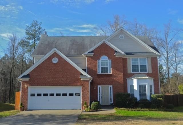 3030 Victoria Park Drive, Buford, GA 30519 — most recent listing photo
