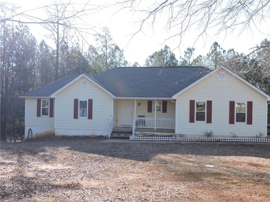 703 Derek Place, Locust Grove, GA 30248 — most recent listing photo