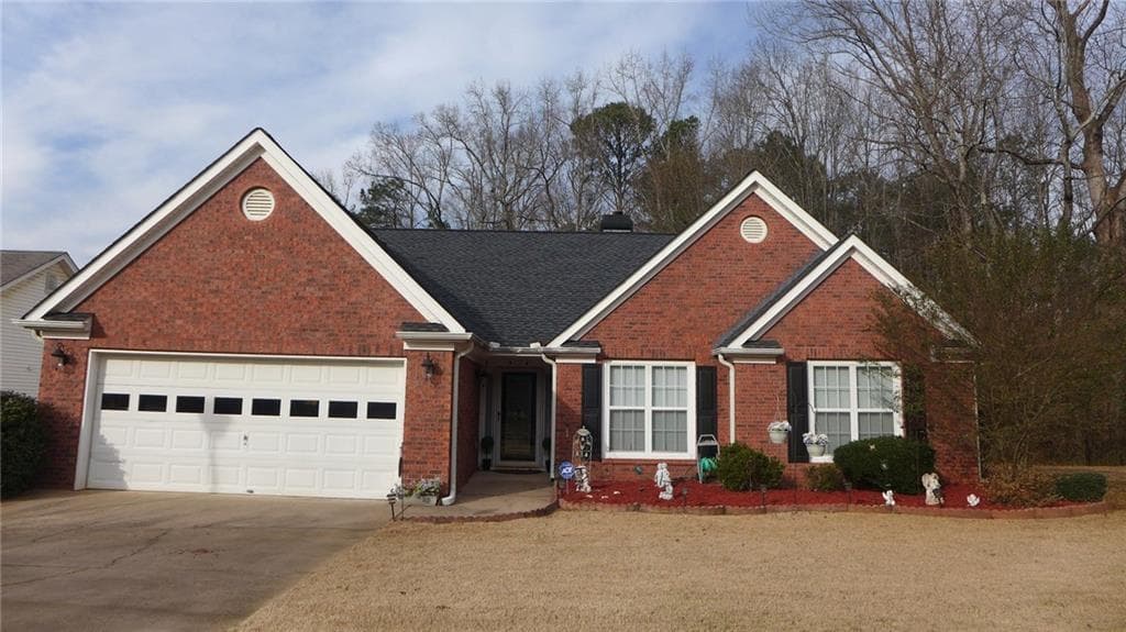 105 Morning Glen Drive, Suwanee, GA 30024 — most recent listing photo