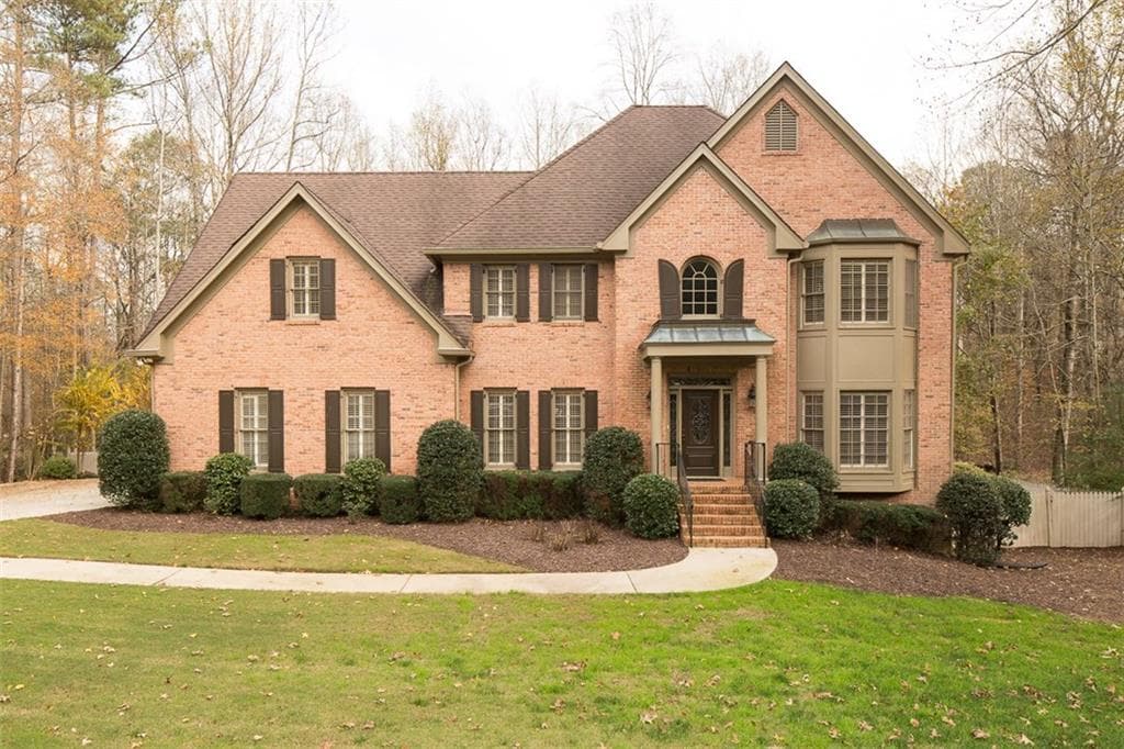725 Buttercup Trace, Johns Creek, GA 30022 — most recent listing photo