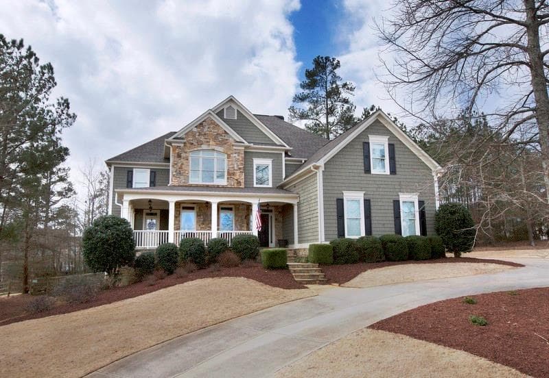 4610 Willowbrook Court, Cumming, GA 30028 — most recent listing photo