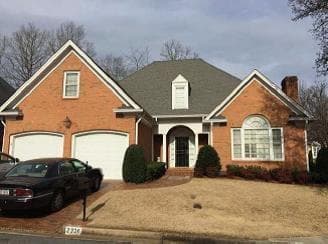 2326 Littlebrooke Way, Dunwoody, GA 30338 — most recent listing photo