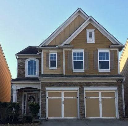 5835 Asby Way, Cumming, GA 30040 — most recent listing photo