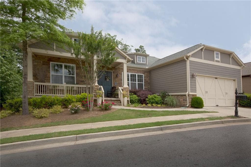 512 Laurel Canyon Parkway, Canton, GA 30114 — most recent listing photo