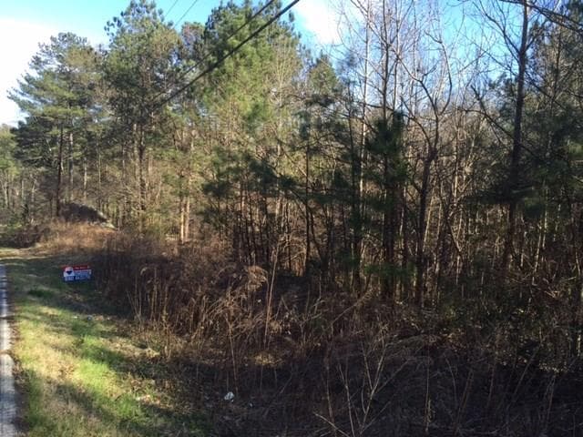 other sold at 356 Hunnicutt Road, Mableton, GA 30126