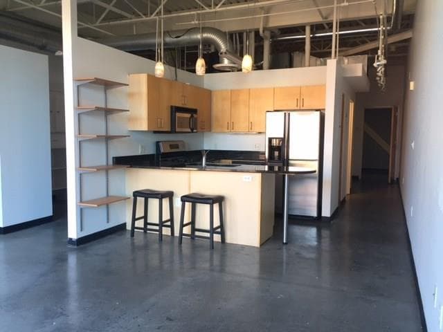 2 bedroom condominium sold at 5200 Peachtree Road 3306, Atlanta, GA 30341