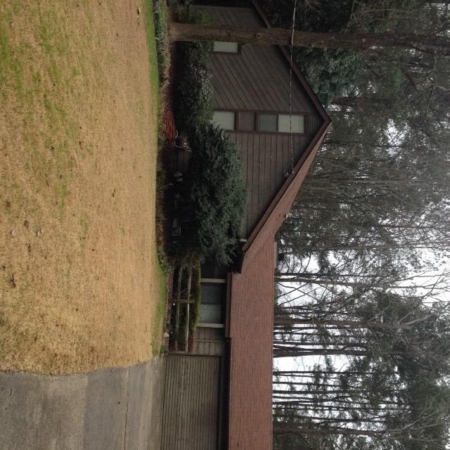 497 Michael Drive, Alpharetta, GA 30009 — most recent listing photo