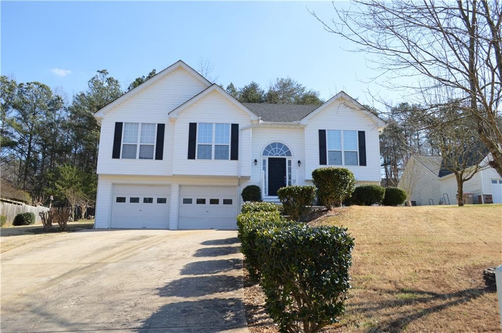 6235 Countryland Drive, Dawsonville, GA 30534 — most recent listing photo