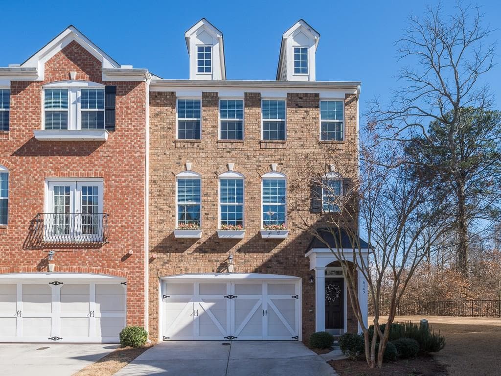 6143 Indian Wood Circle 6143, Mableton, GA 30126 — most recent listing photo