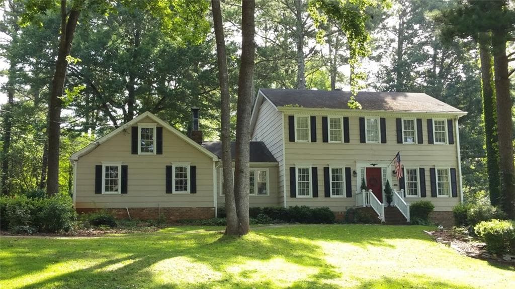 794 Dean Way, Lawrenceville, GA 30044 — most recent listing photo