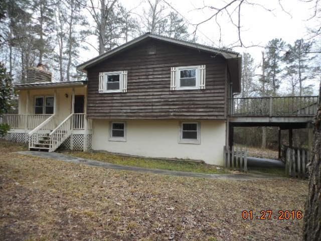 2220 Sugarloaf Parkway, Lawrenceville, GA 30045 — most recent listing photo