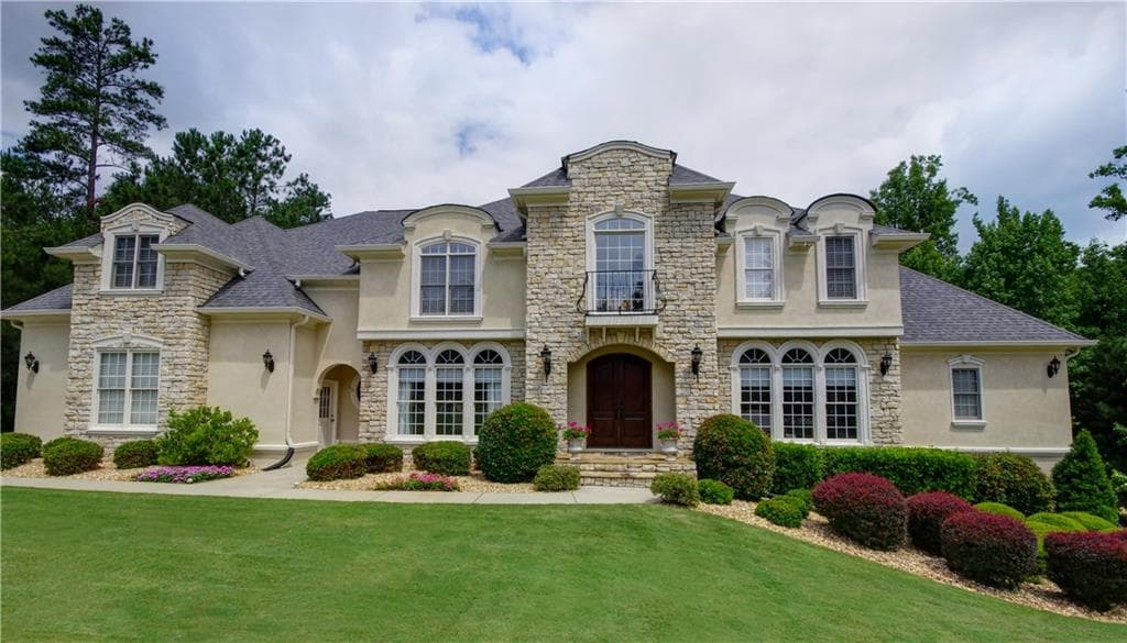 709 Prestige Point, Peachtree City, GA 30269 — most recent listing photo