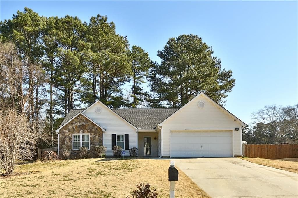 4210 Perrinton Trail, Loganville, GA 30052 — most recent listing photo