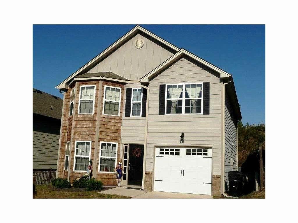 115 Village Parkway, Woodstock, GA 30188 — most recent listing photo
