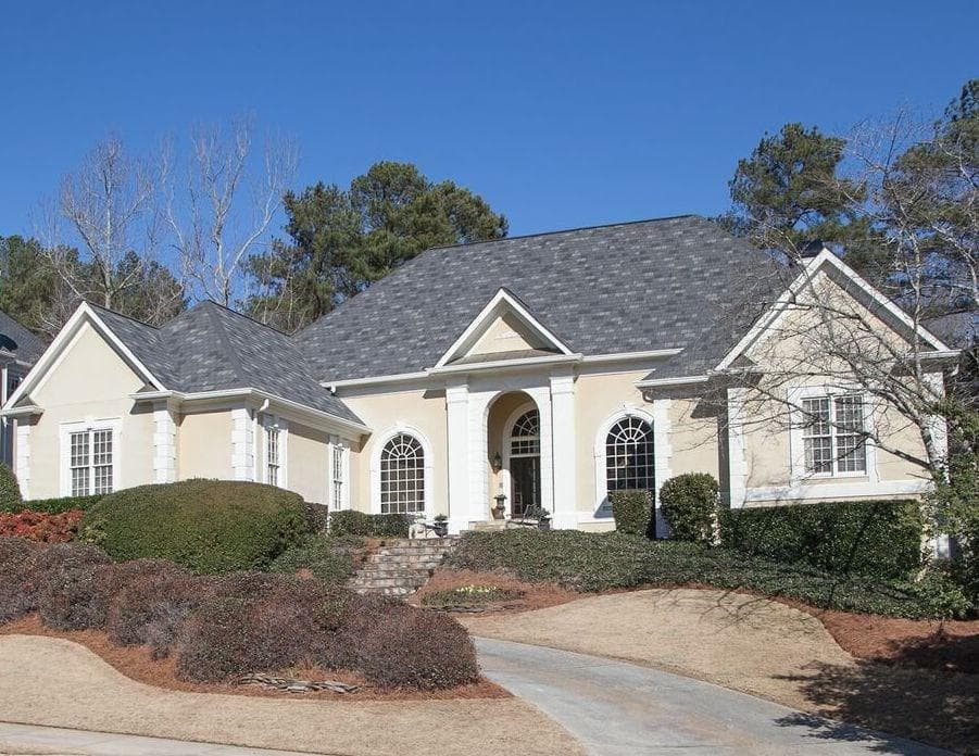 3187 St Ives Country Club Parkway, Johns Creek, GA 30097 — most recent listing photo