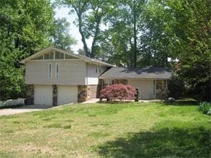 4395 BONAPARTE Drive, Tucker, GA 30084 — most recent listing photo