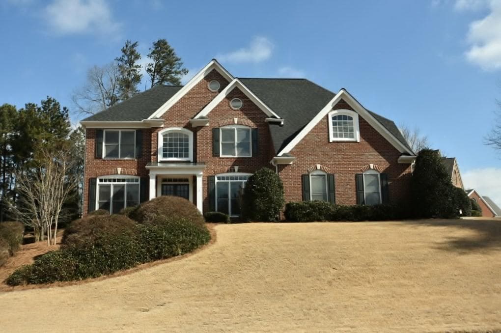 2742 Dunmoore Drive, Snellville, GA 30078 — most recent listing photo