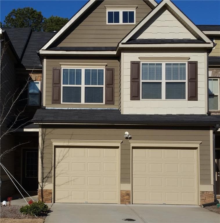 1570 Silvaner Avenue, Kennesaw, GA 30152 — most recent listing photo