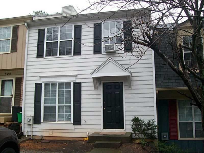 3586 Kennesaw Station Drive 0, Kennesaw, GA 30144 — most recent listing photo