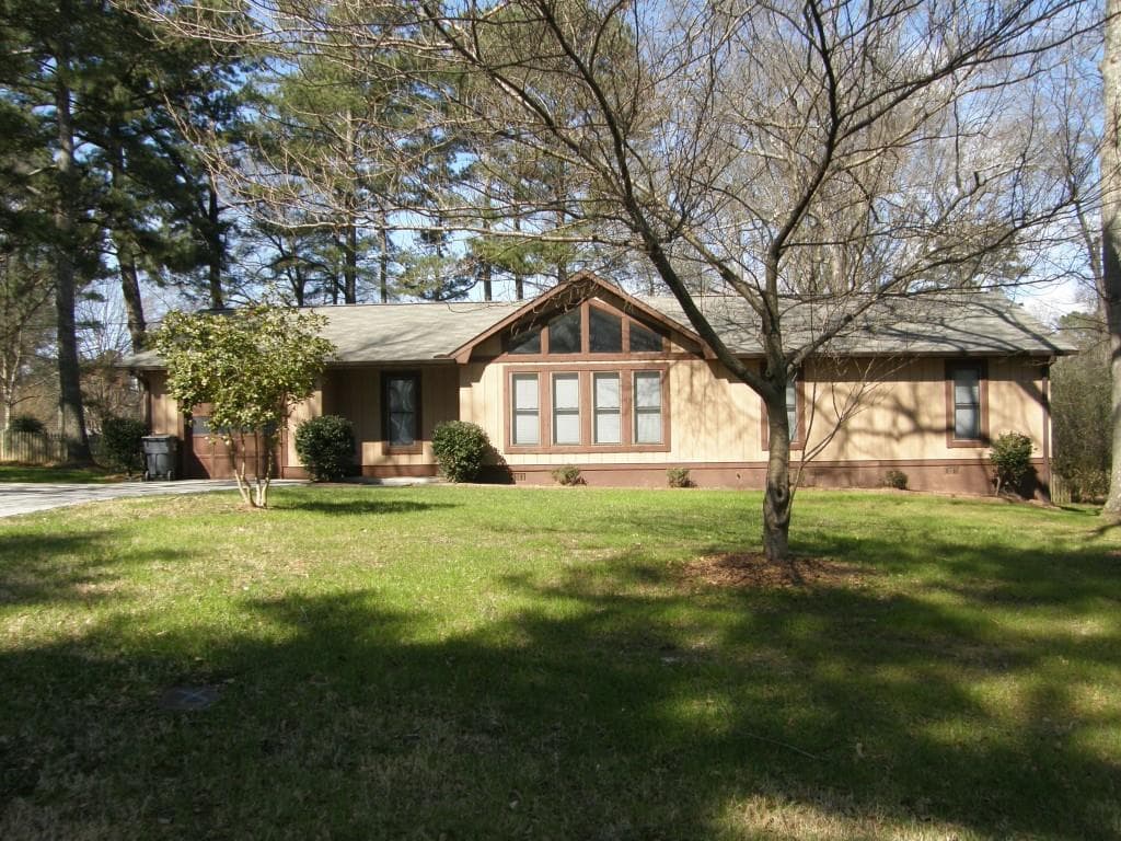 2055 Wisteria Court, Lawrenceville, GA 30044 — most recent listing photo