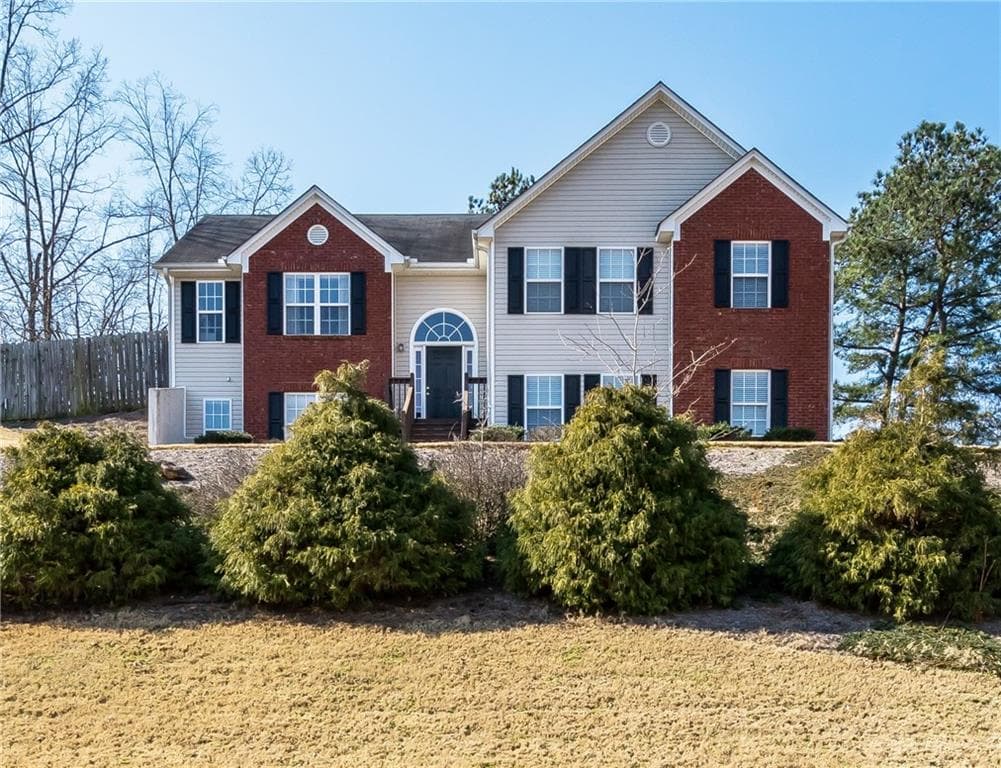 415 Burgess Mill Trail, Suwanee, GA 30024 — most recent listing photo