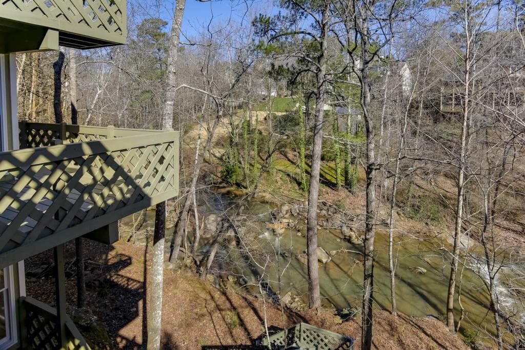 2658 Boulder Creek Drive, Roswell, GA 30075 — most recent listing photo