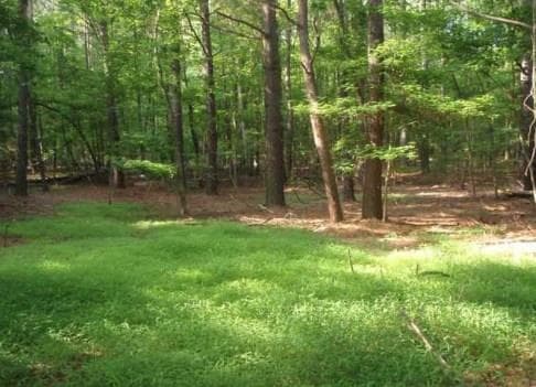 other sold at 0 Upper Wooten Road, Chattahoochee Hills, GA 30268