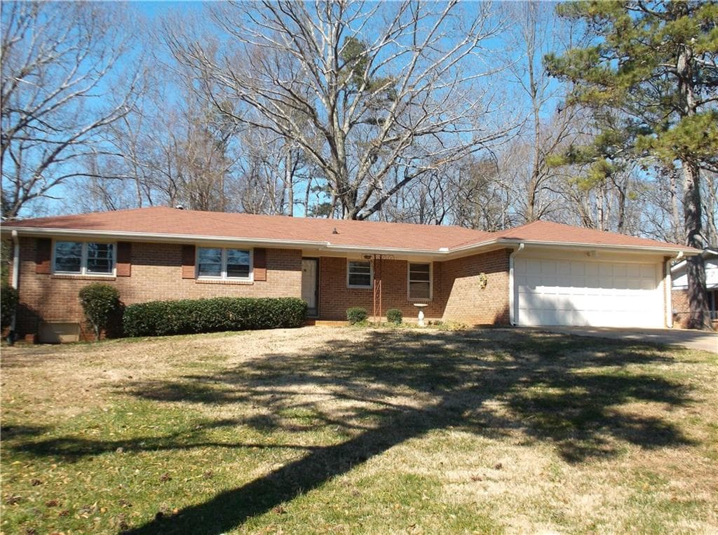 2457 Old Peachtree Road, Duluth, GA 30097 — most recent listing photo