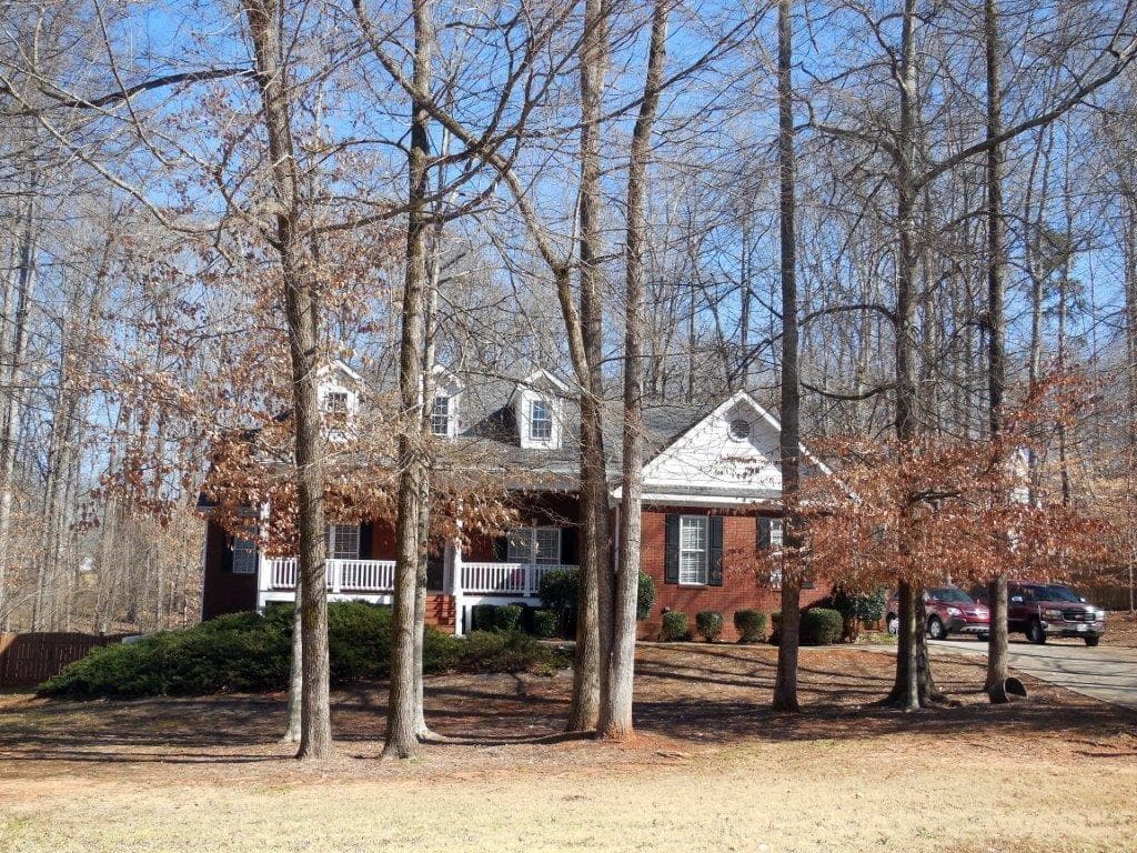 1975 Factors Walk, Hoschton, GA 30548 — most recent listing photo