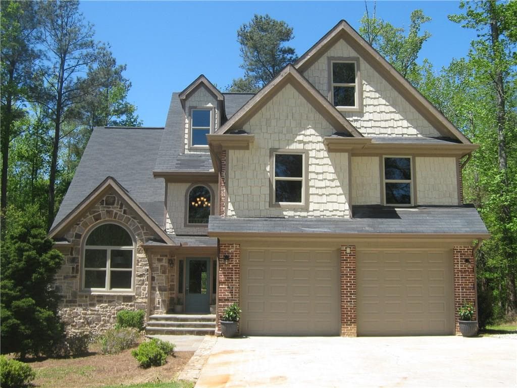 4670 Highway 20, Conyers, GA 30012 — most recent listing photo