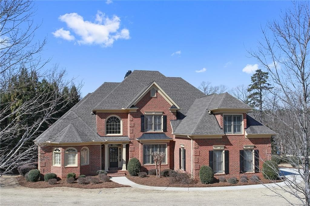 1102 Ivey Ridge Place, Mableton, GA 30126 — most recent listing photo