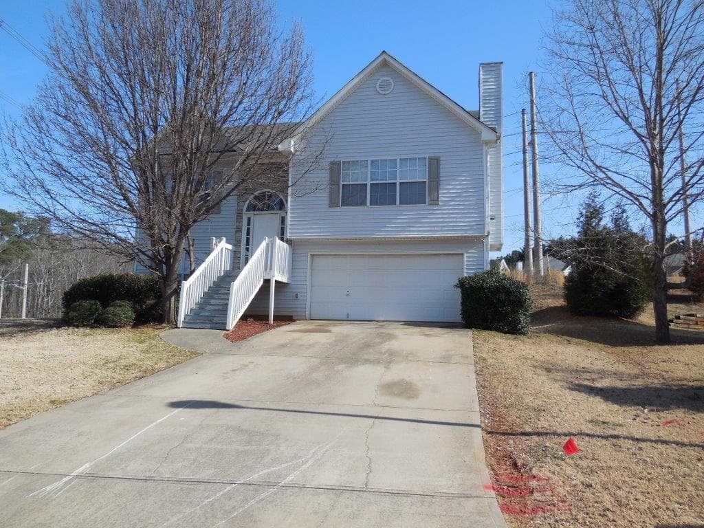 2425 Cape Courage Way, Suwanee, GA 30024 — most recent listing photo