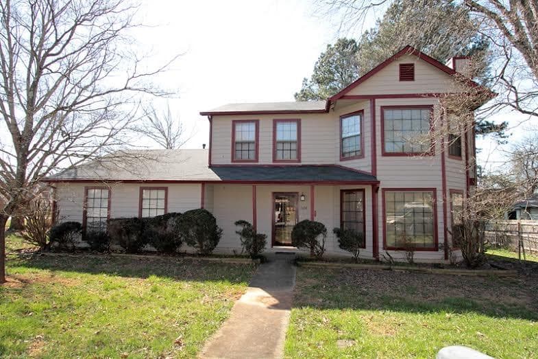 1124 Jenny Lyn Court, Norcross, GA 30093 — most recent listing photo