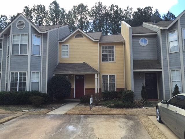 3210 Long Iron Drive 3210, Lawrenceville, GA 30044 — most recent listing photo